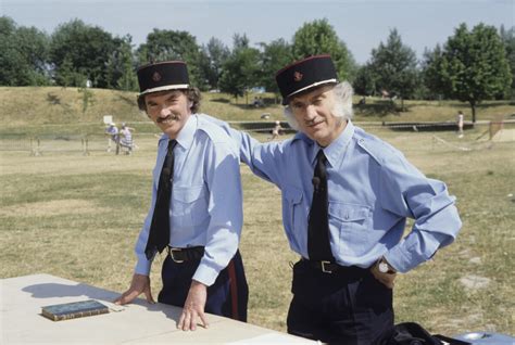 Teddy Vrignault (Les Frères ennemis) disparu .